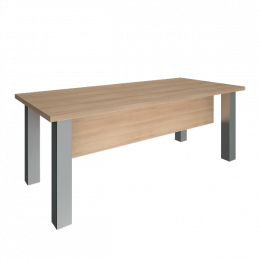 Стол письменный LT-D 20.1